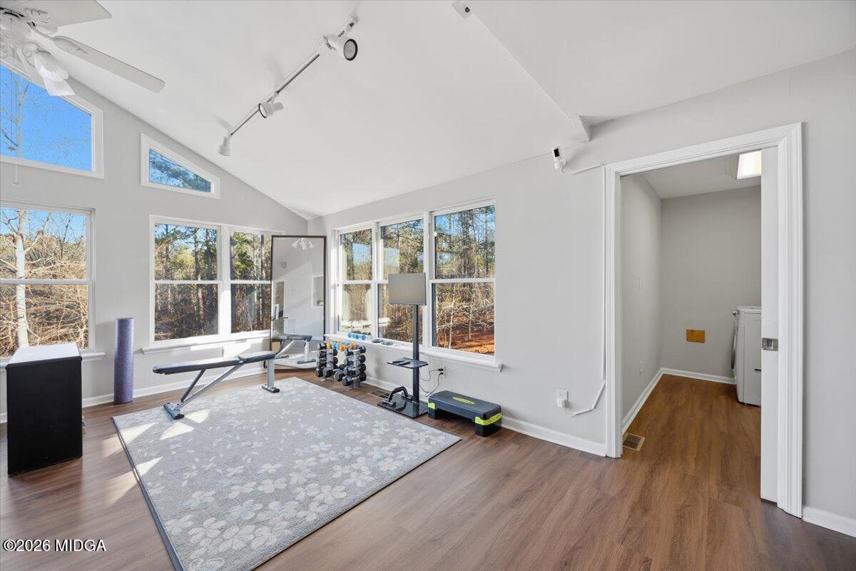 238 River Hills Ridge