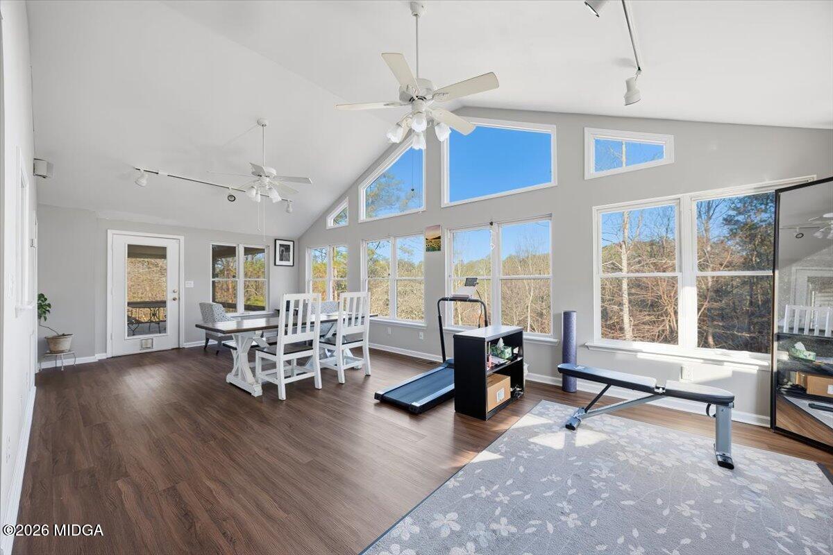 238 River Hills Ridge