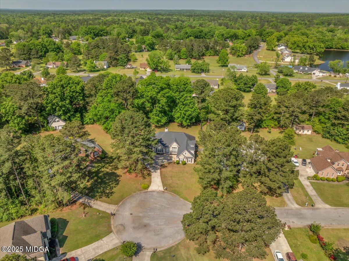 153 Montrose Drive