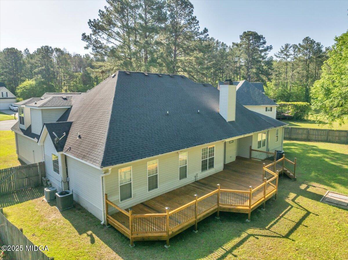 153 Montrose Drive