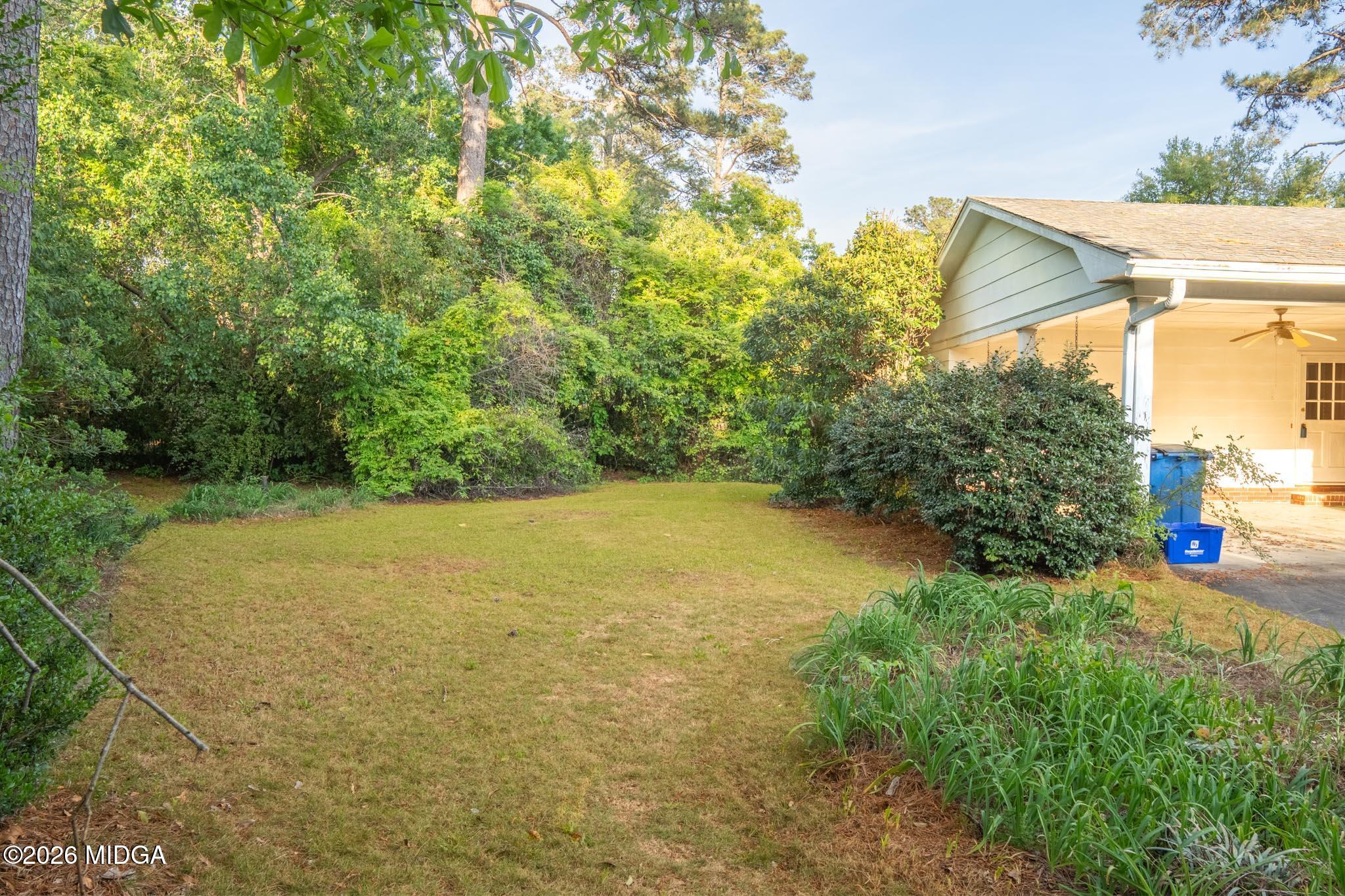 4751 Lattimore Drive