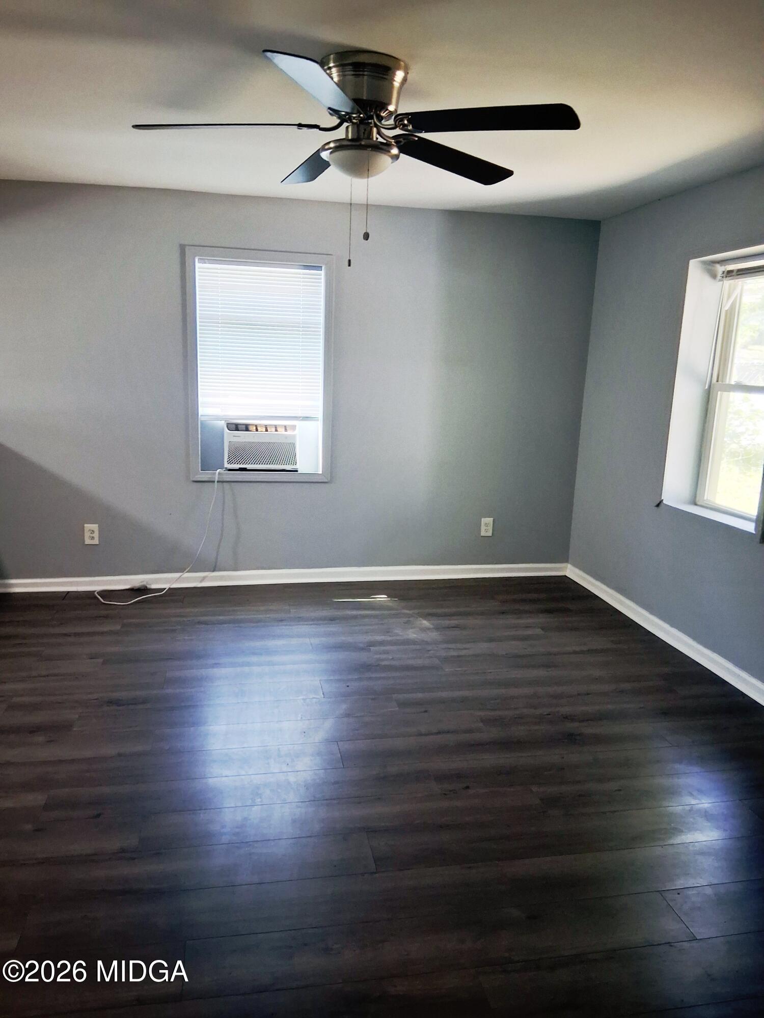 3990 Atlantic Avenue