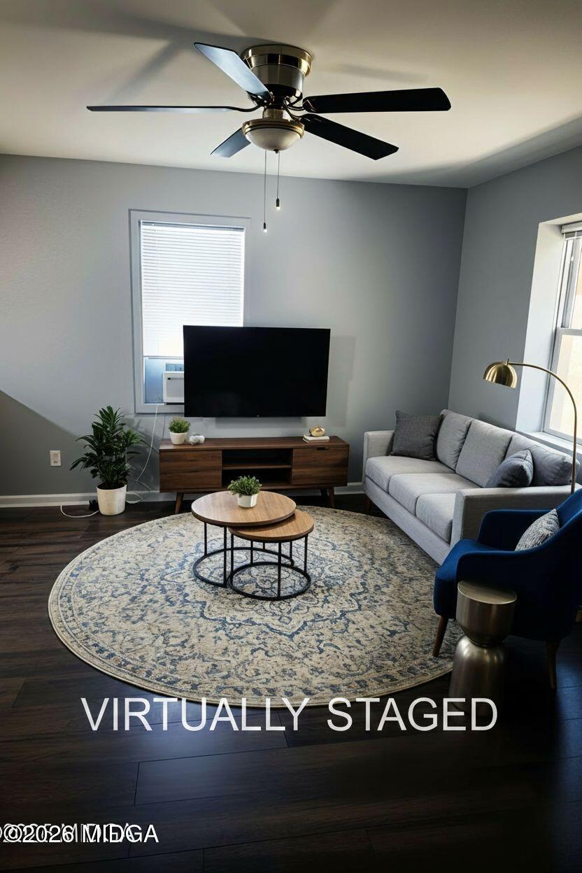 3990 Atlantic Avenue