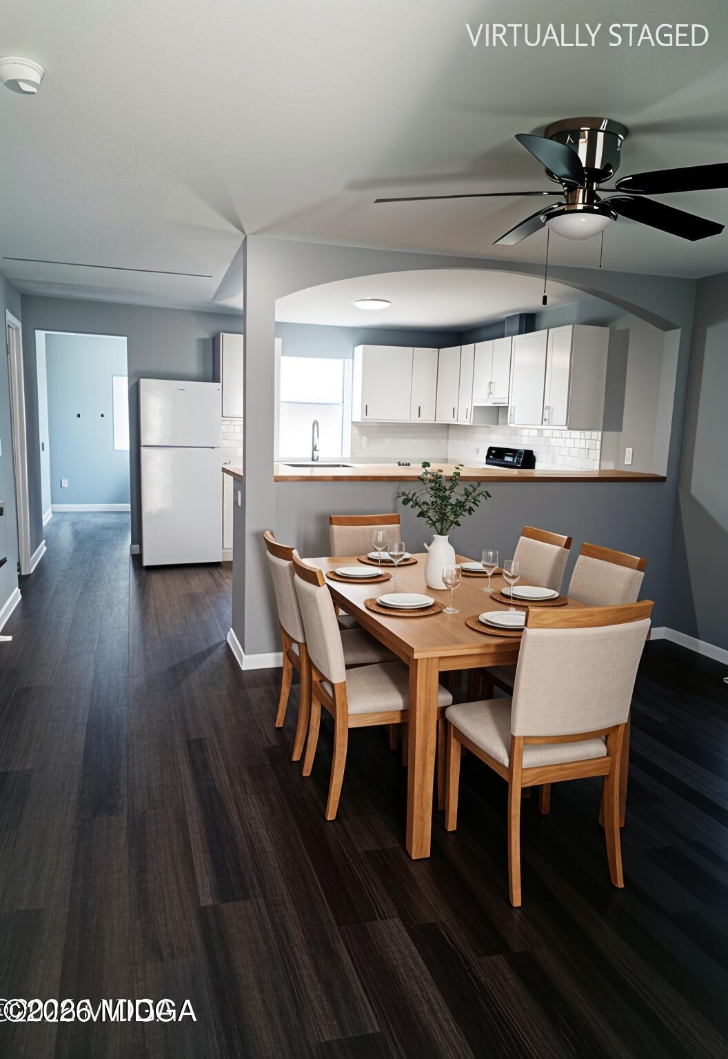 3990 Atlantic Avenue