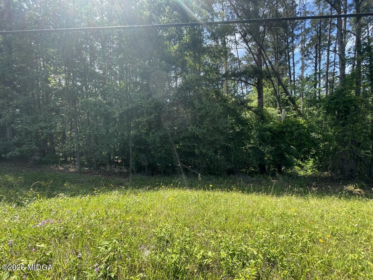 - Gray Road SW
