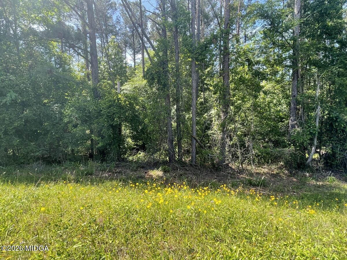 - Gray Road SW