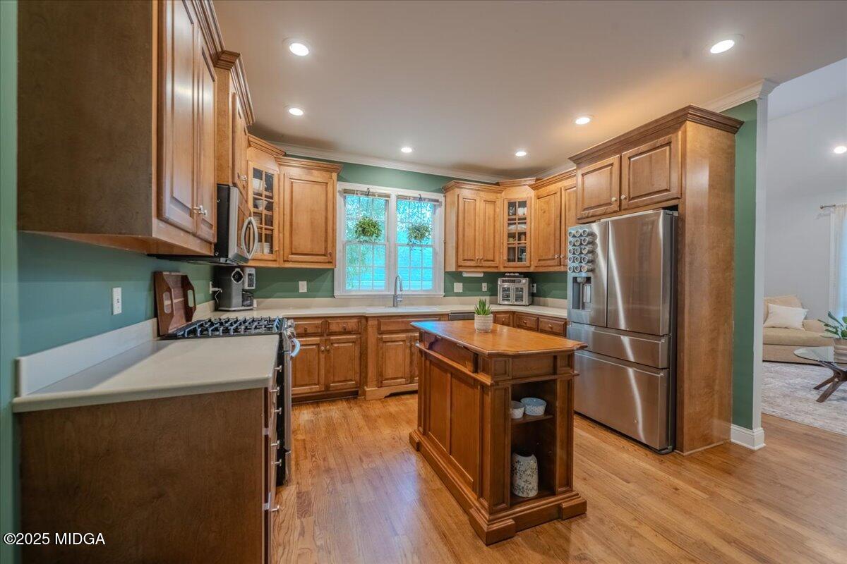 117 Legare Court