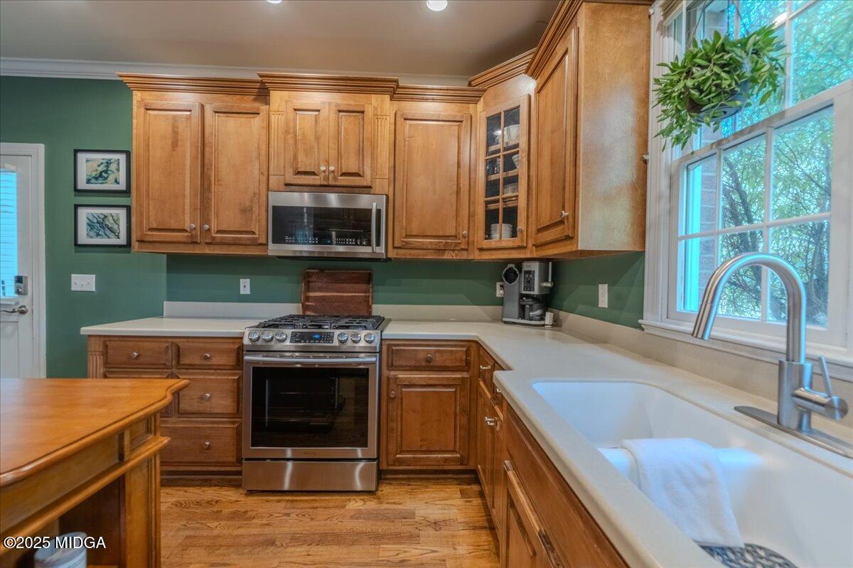 117 Legare Court