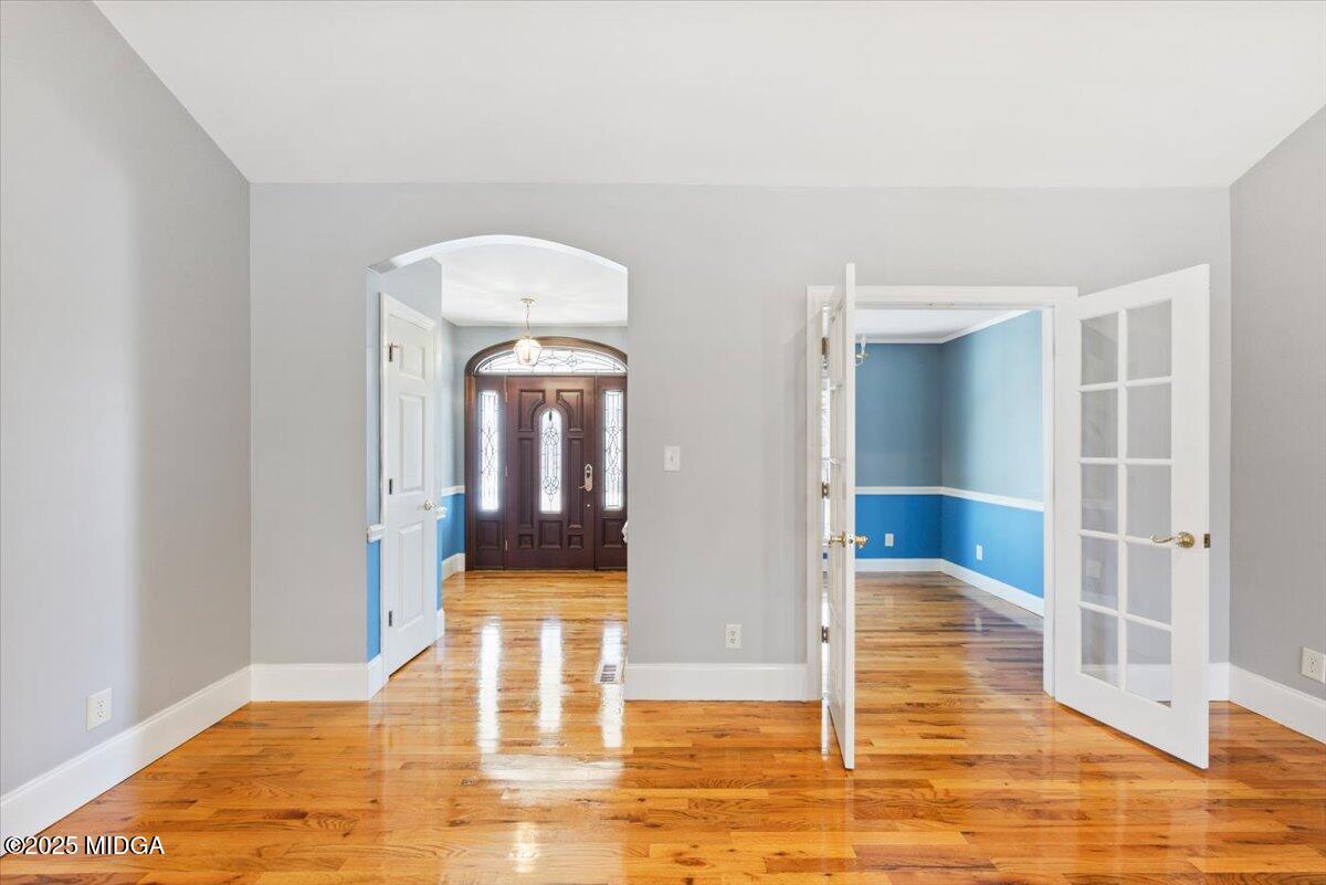 371 Childs Road