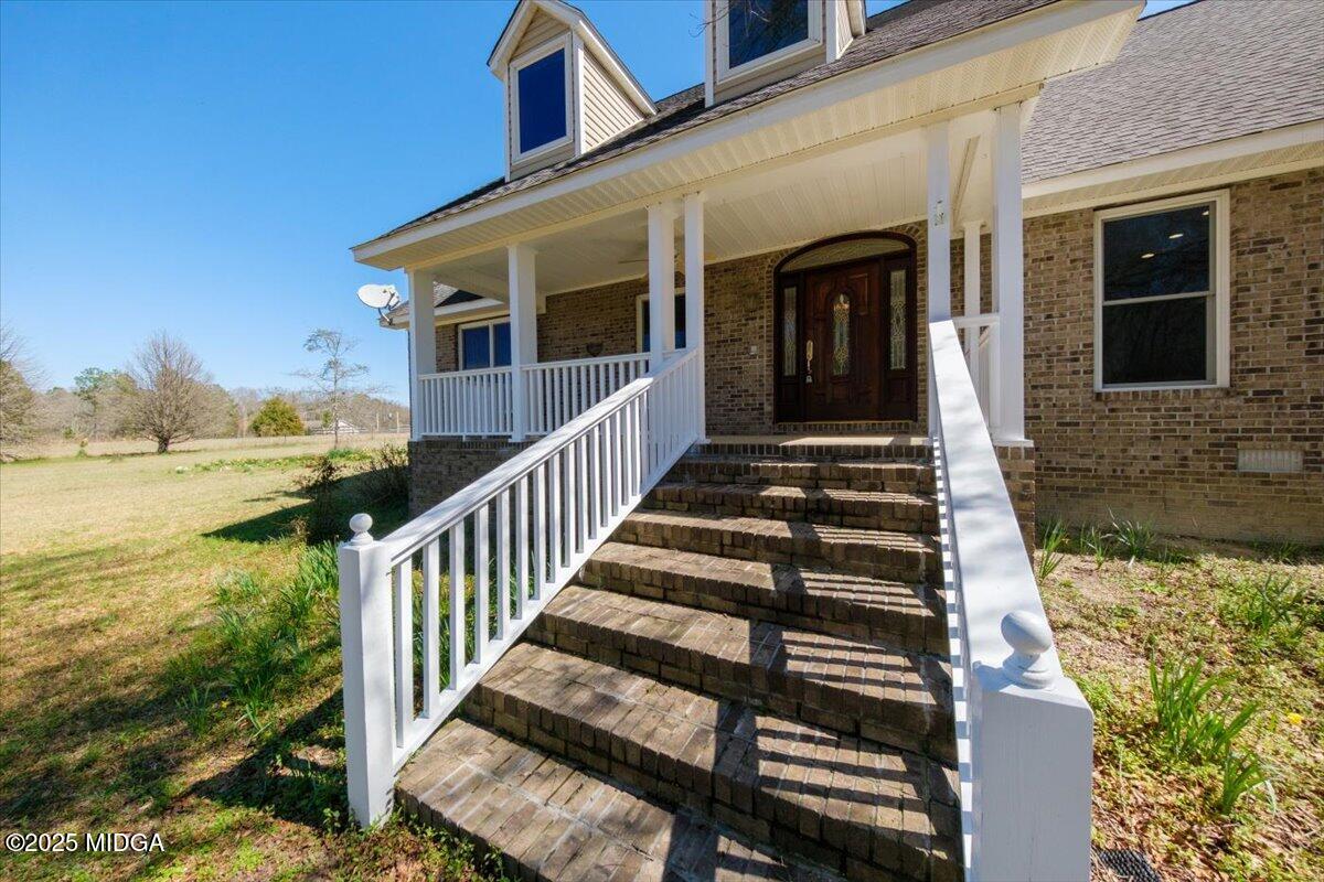 371 Childs Road