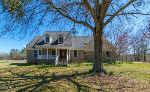 371 Childs Road Macon GA 31217