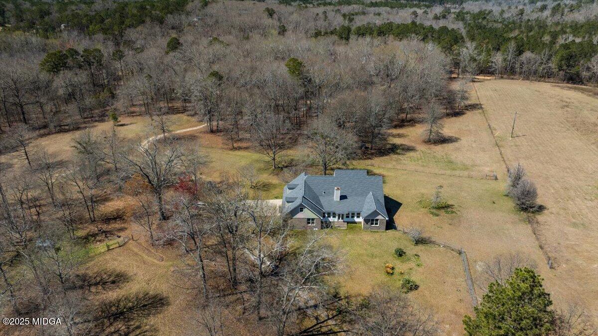 371 Childs Road
