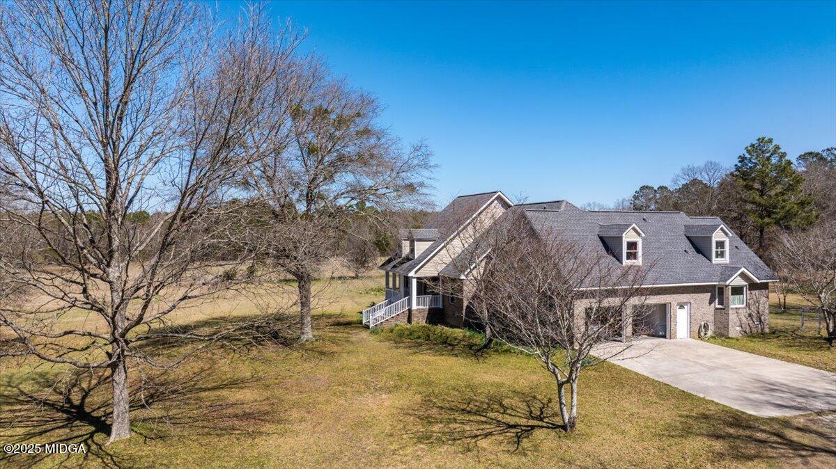 371 Childs Road