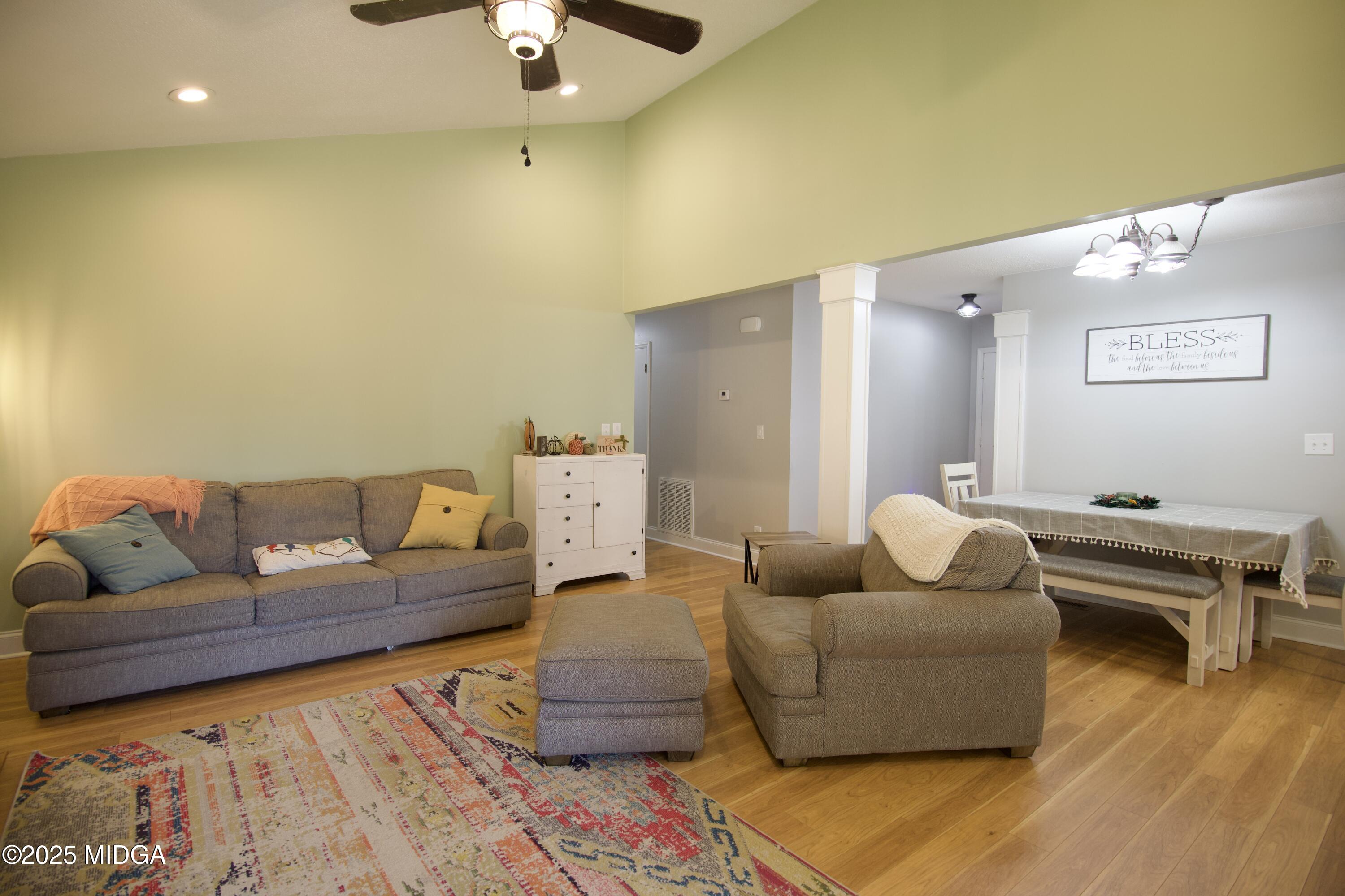 1205 Morningside Drive