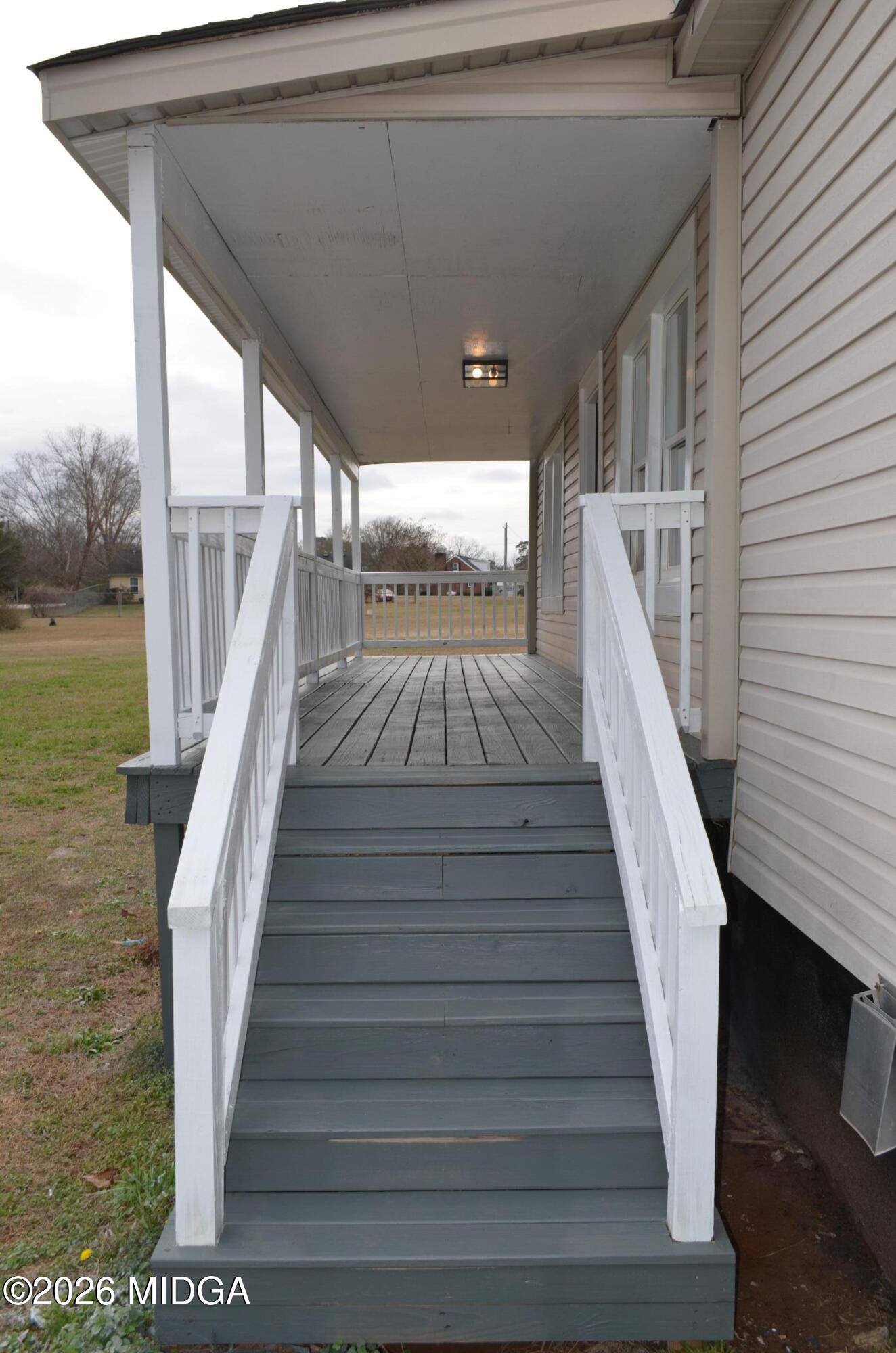 1996 Dames Ferry Road