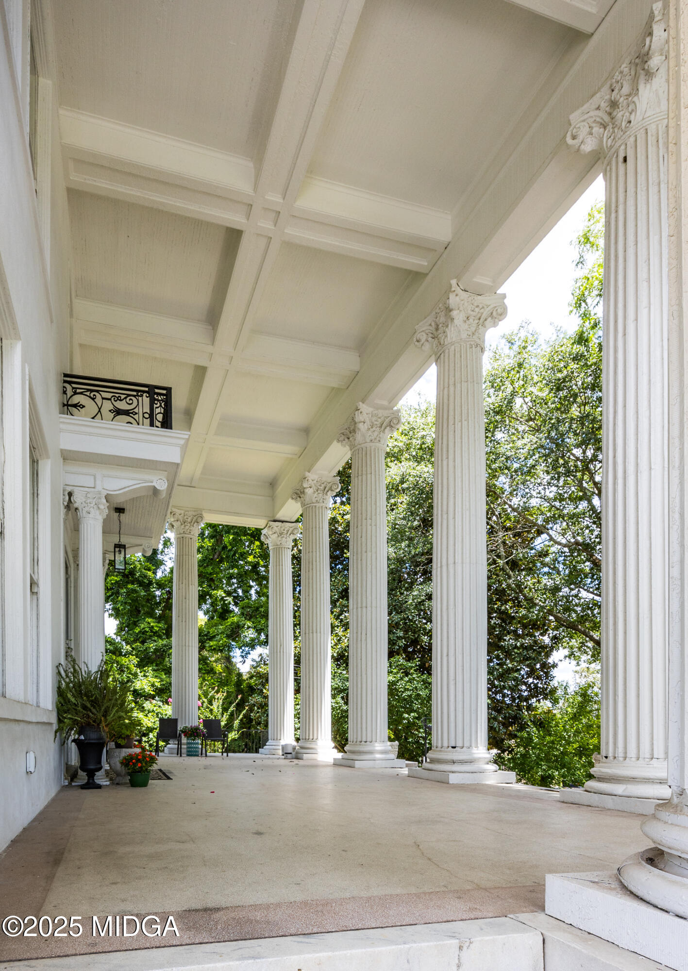 195 College Street