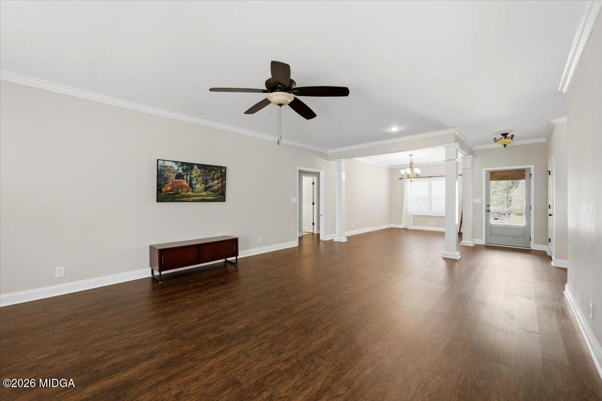 368 Carillon Lane