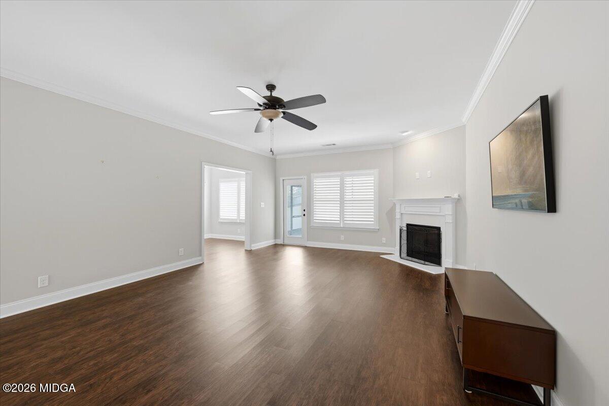 368 Carillon Lane