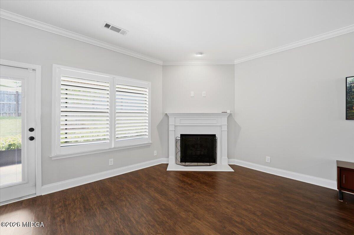 368 Carillon Lane
