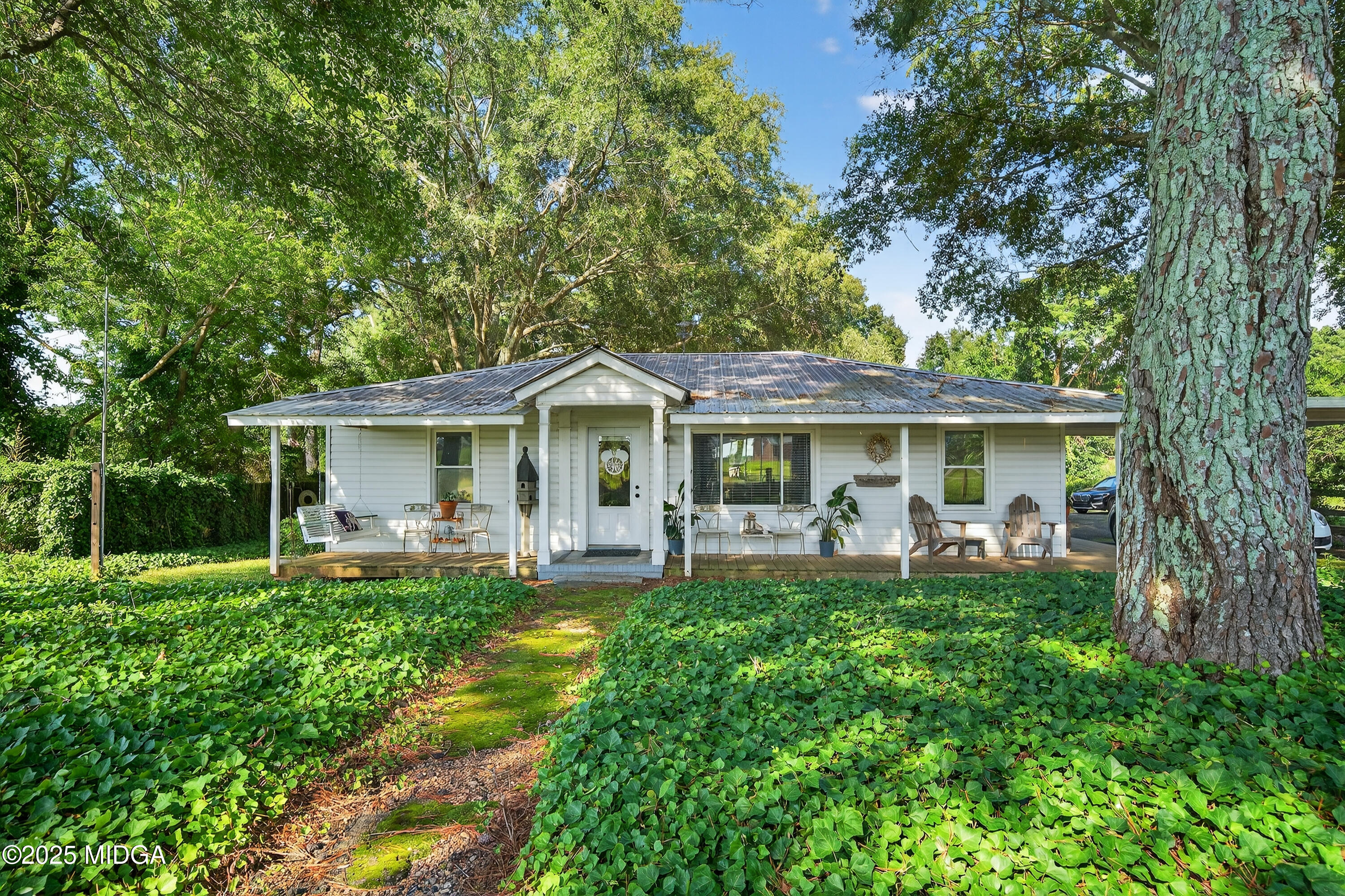 1922 Juliette Road