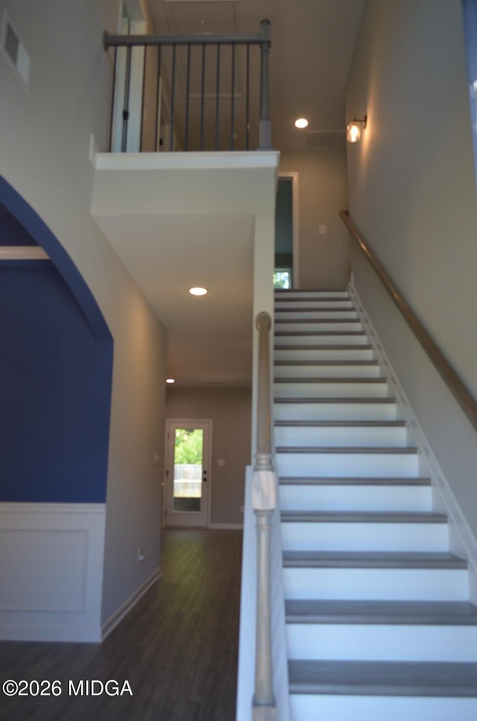4351 Cornwall Drive