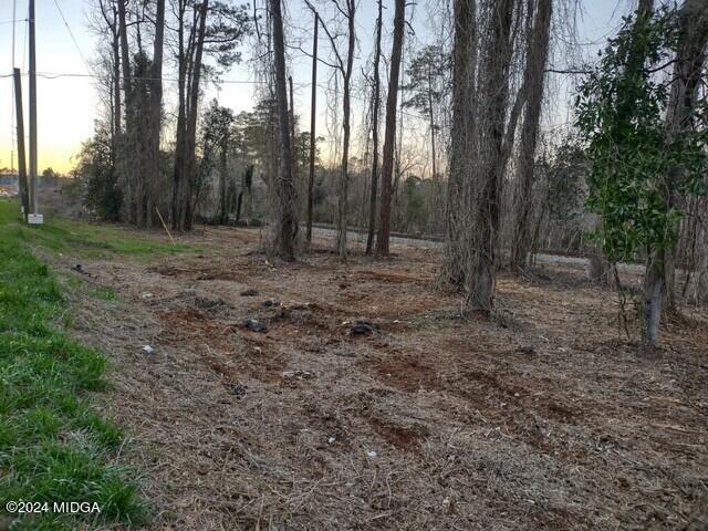 4837 Forsyth Road