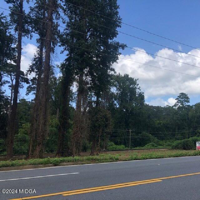 4837 Forsyth Road