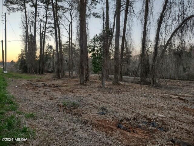 4837 Forsyth Road