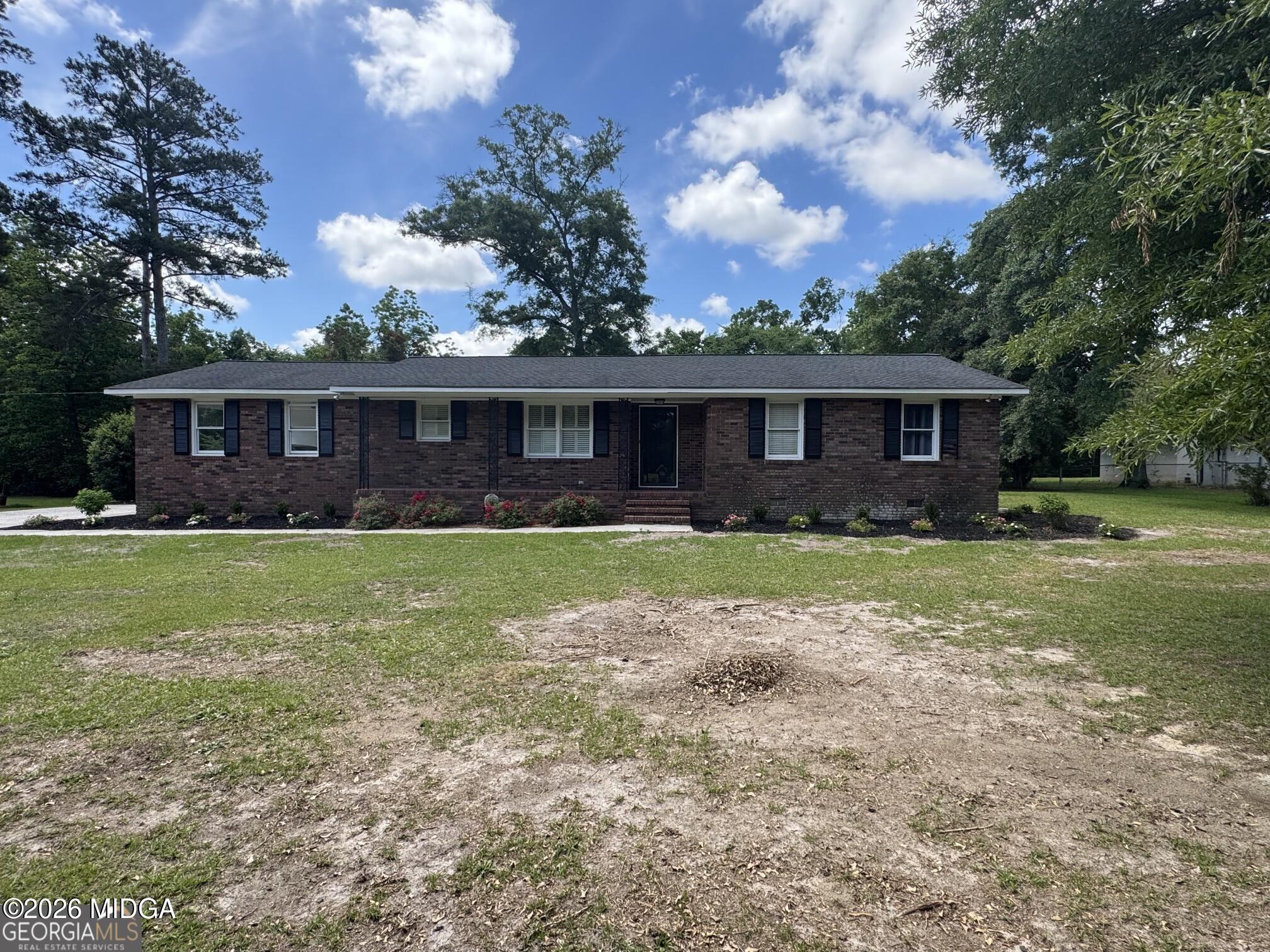 3150 Holleman Drive