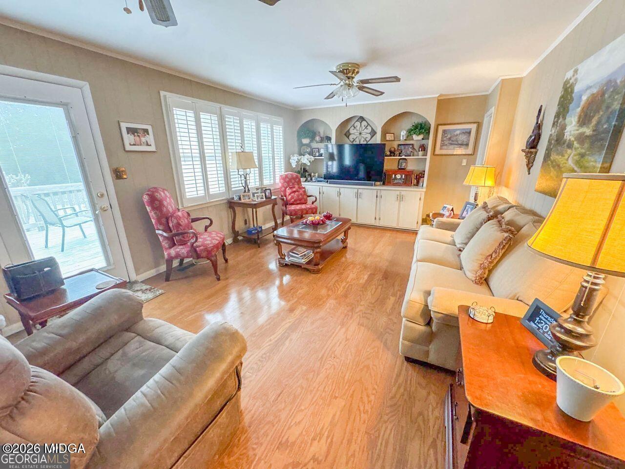 3150 Holleman Drive