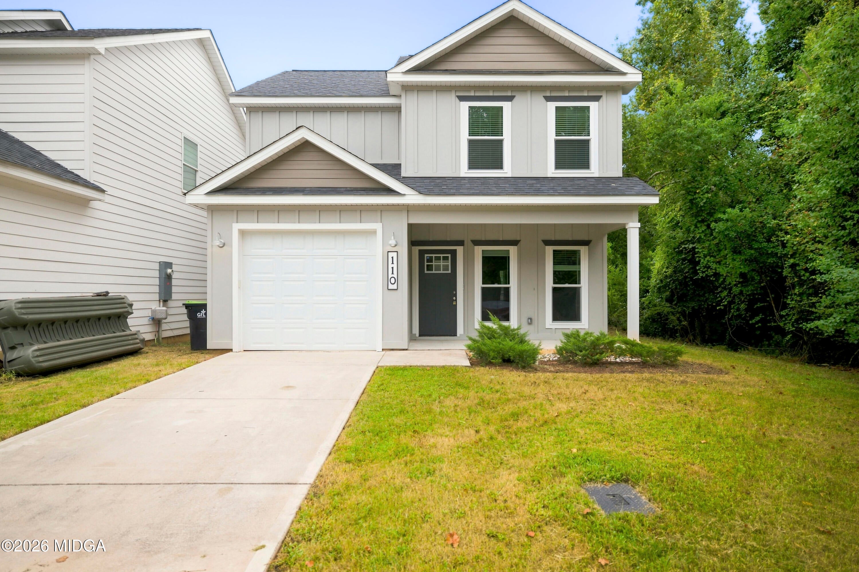 110 Leisure Pointe Cove