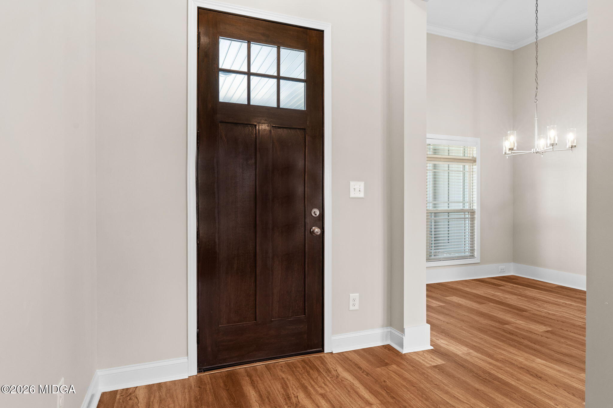 106 Rolling Meadow Way