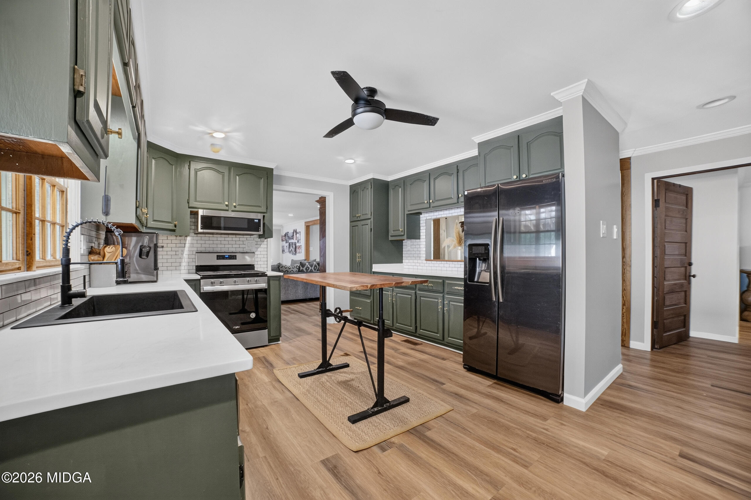 6293 Thomaston Road