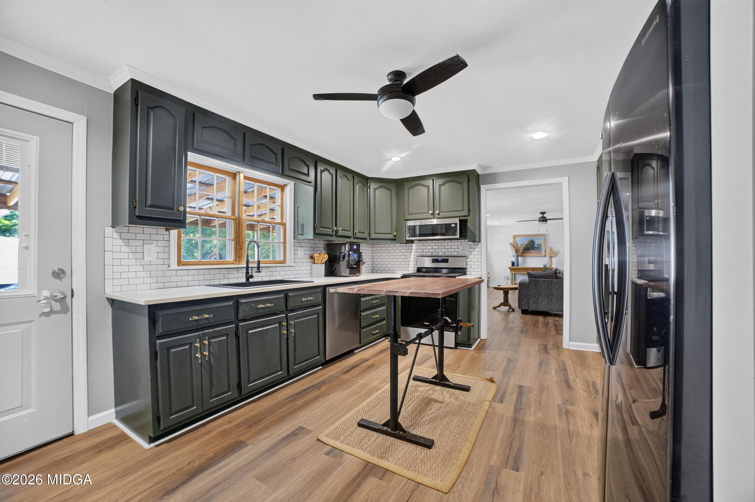 6293 Thomaston Road