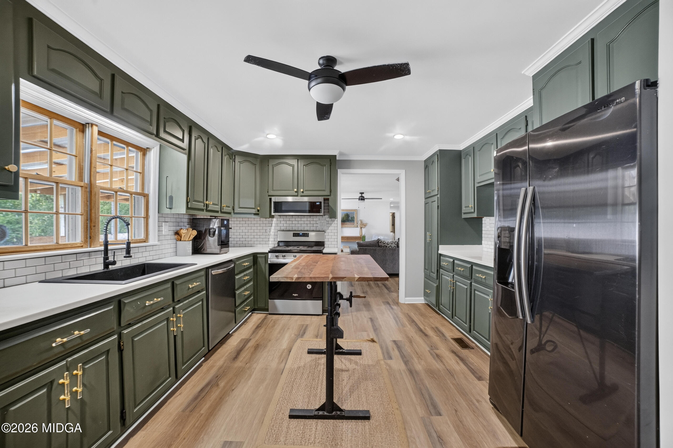 6293 Thomaston Road