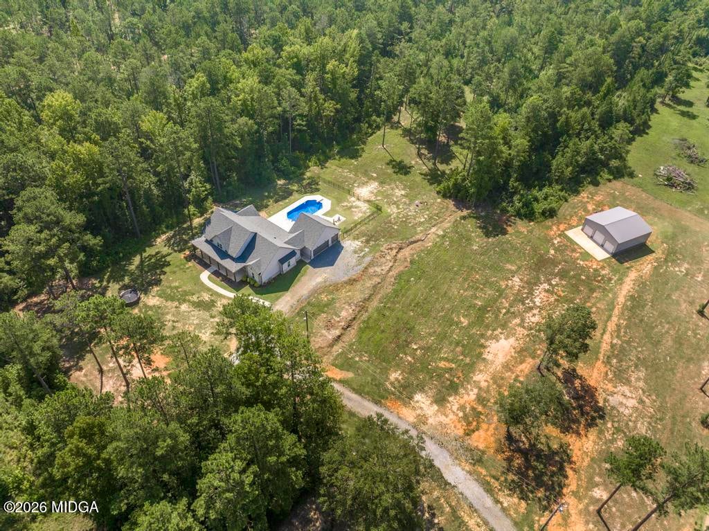 665 Edge Road