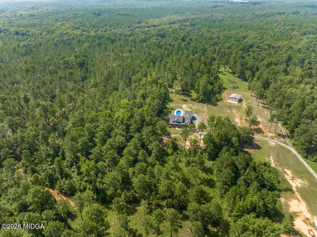 665 Edge Road
