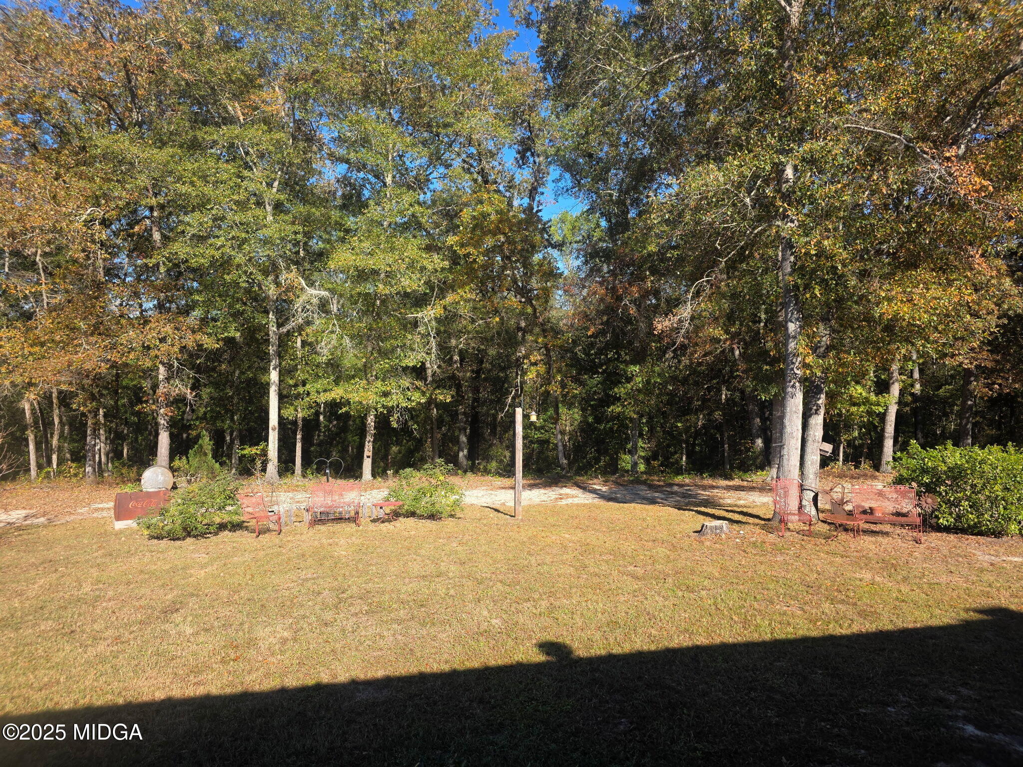 5771 Rogers Road