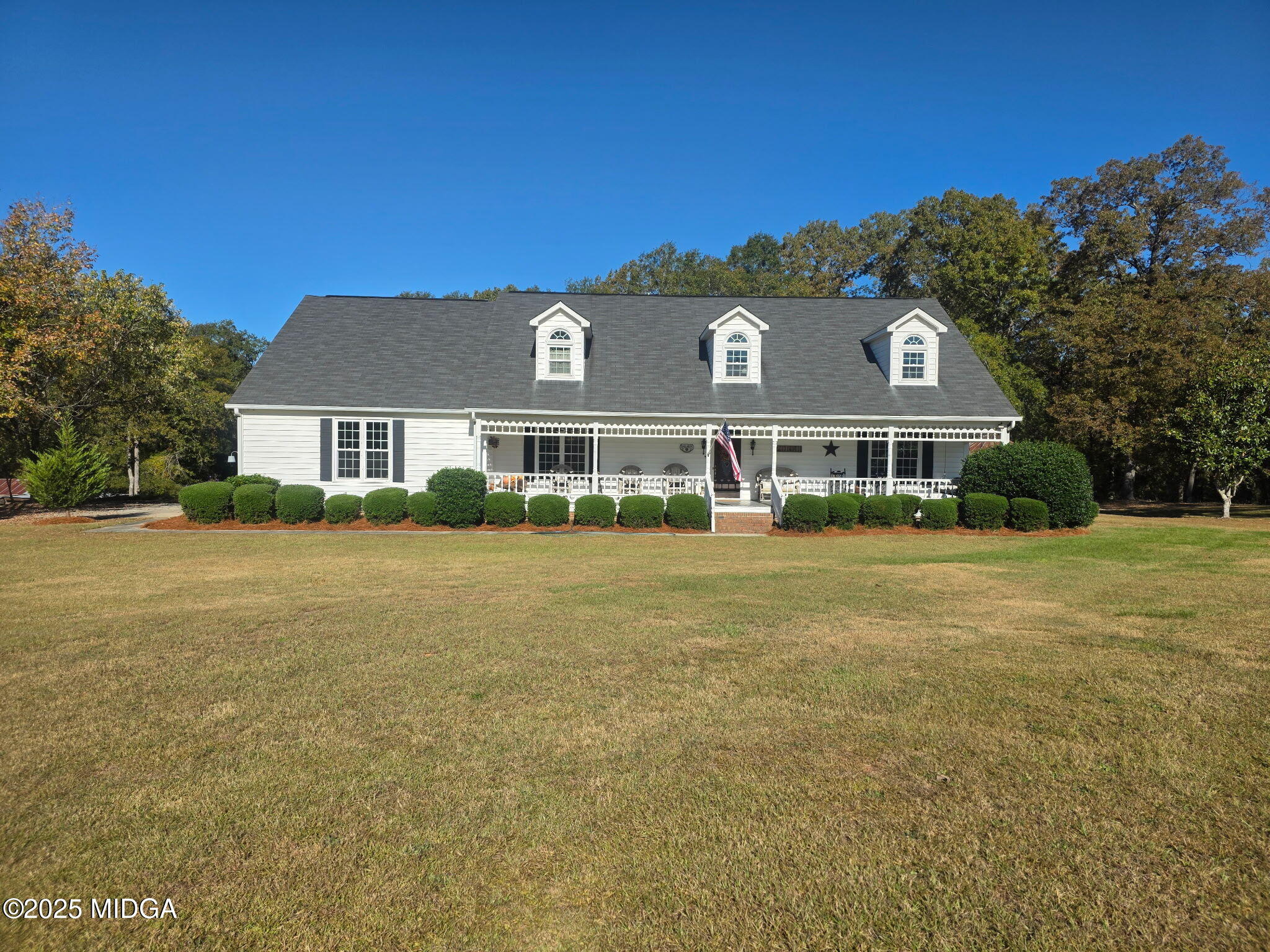 5771 Rogers Road