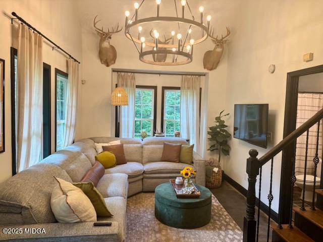 264 Ridge Crest Drive