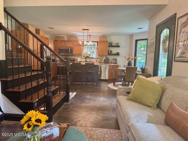 264 Ridge Crest Drive