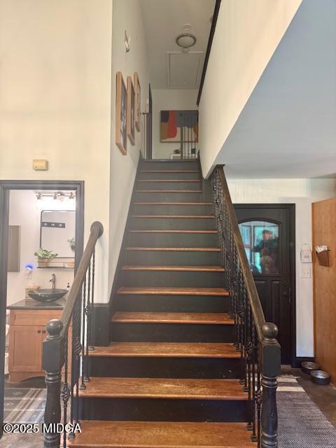 264 Ridge Crest Drive