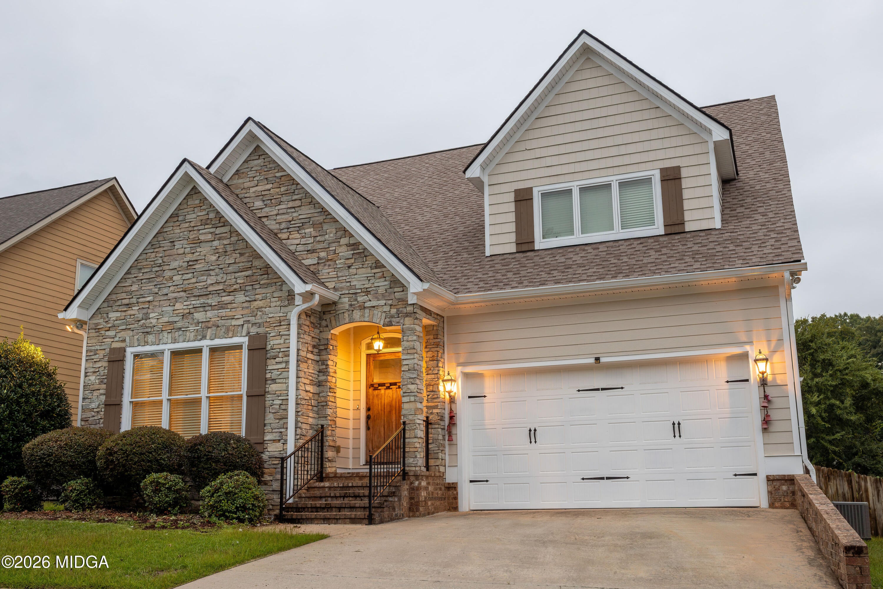 330 Carillon Lane