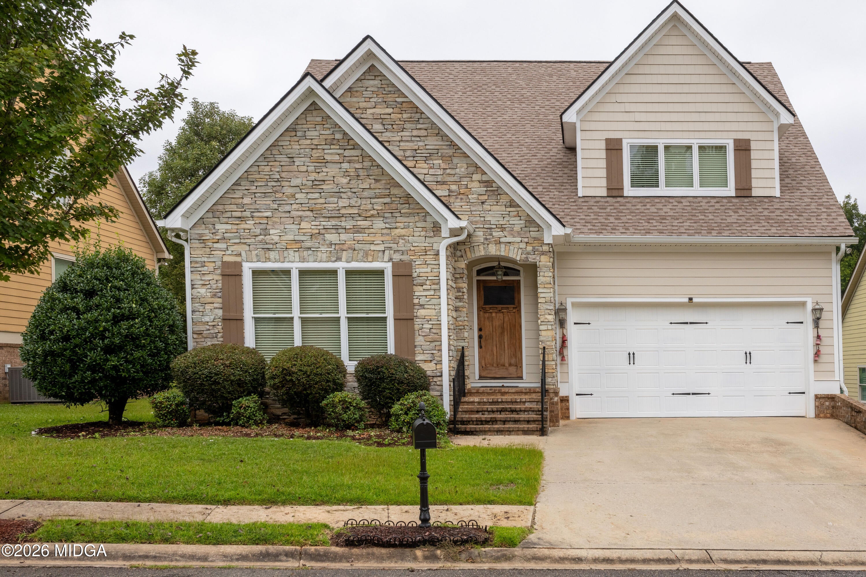330 Carillon Lane