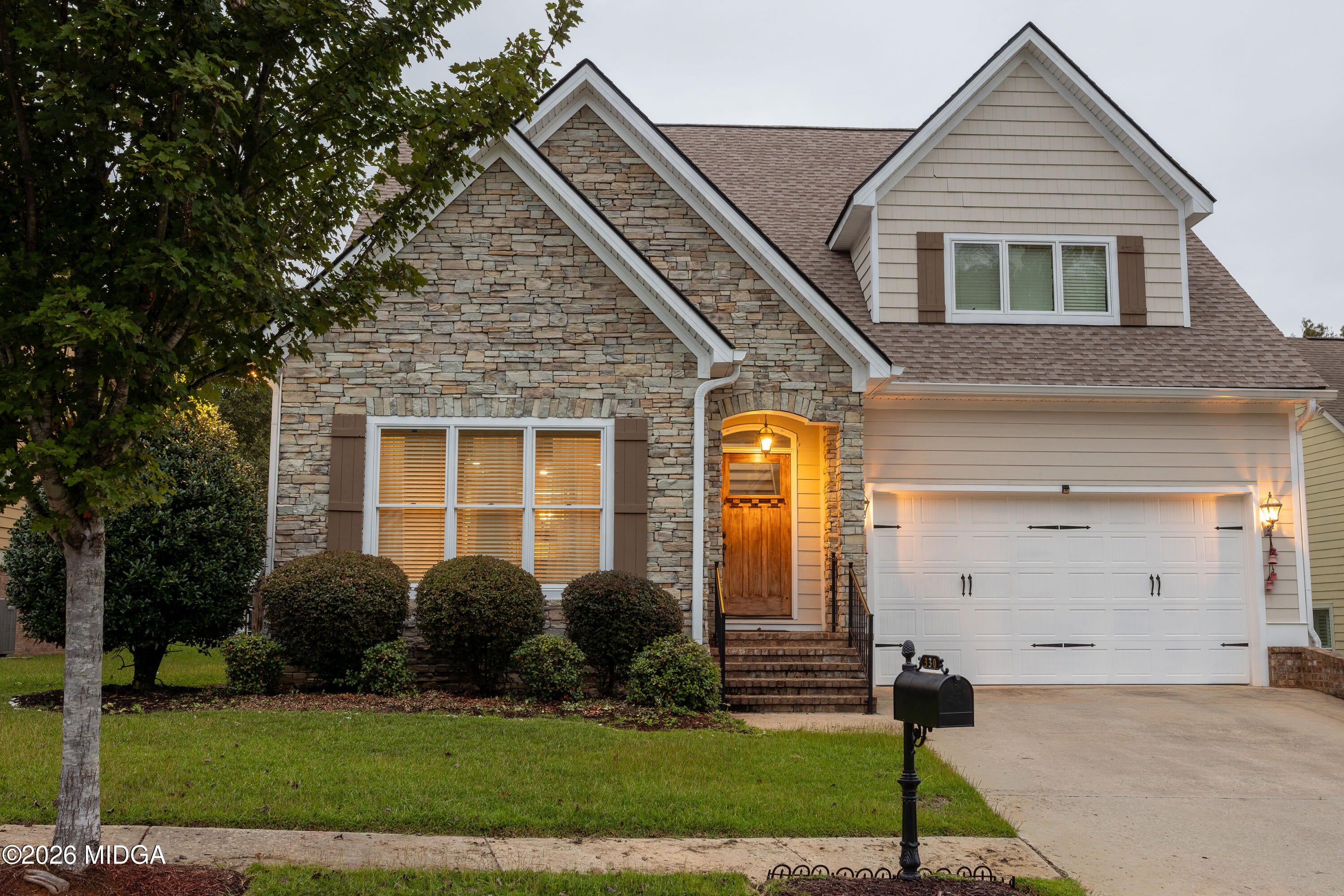 330 Carillon Lane