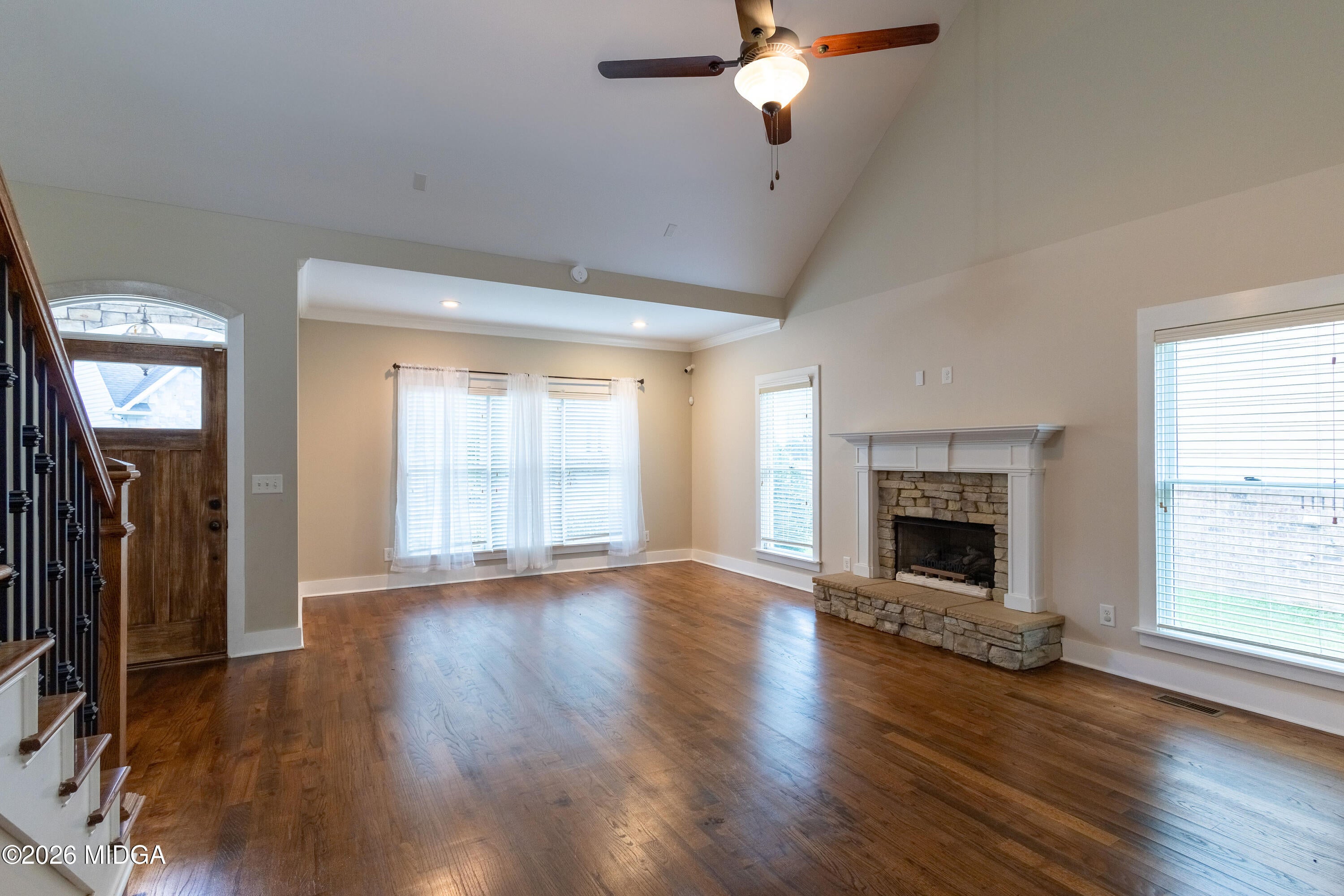 330 Carillon Lane