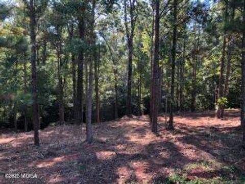 122 Laurel Ridge Forsyth GA 31029