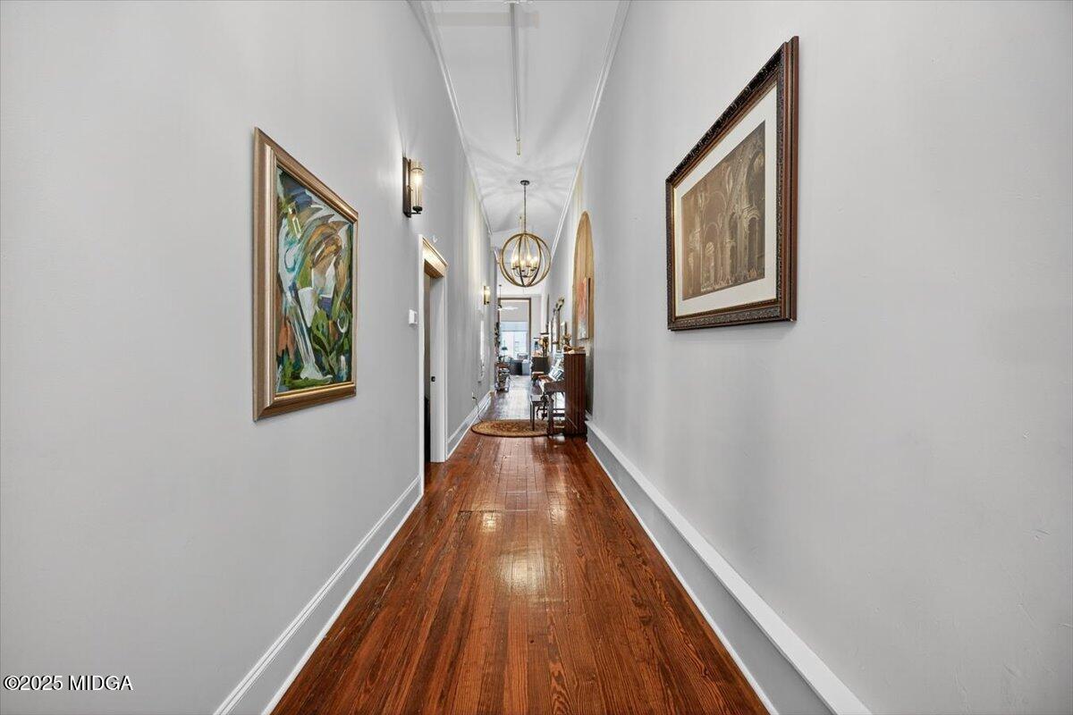 522 Cherry Street 301