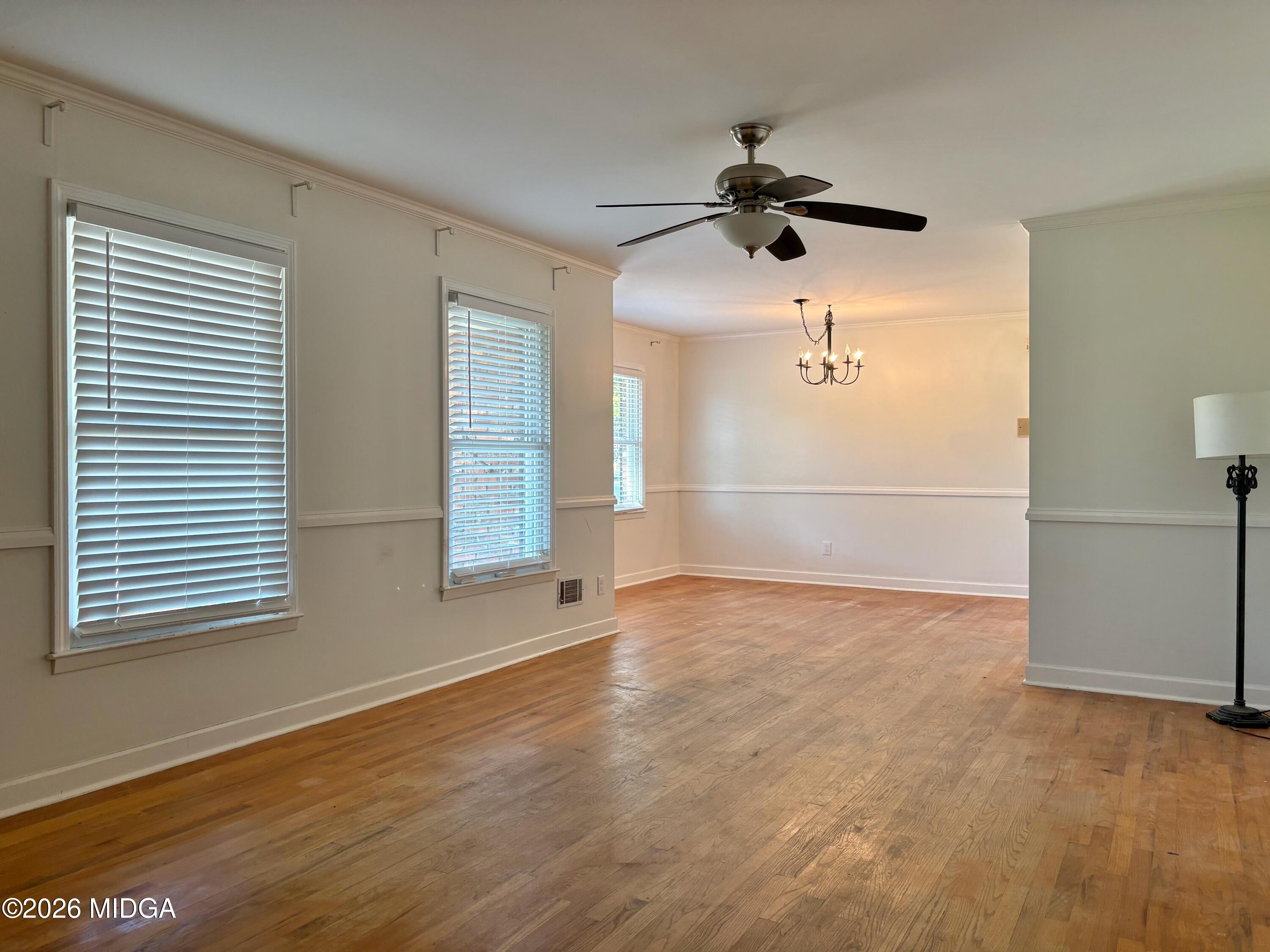 314 Forest Hill Drive