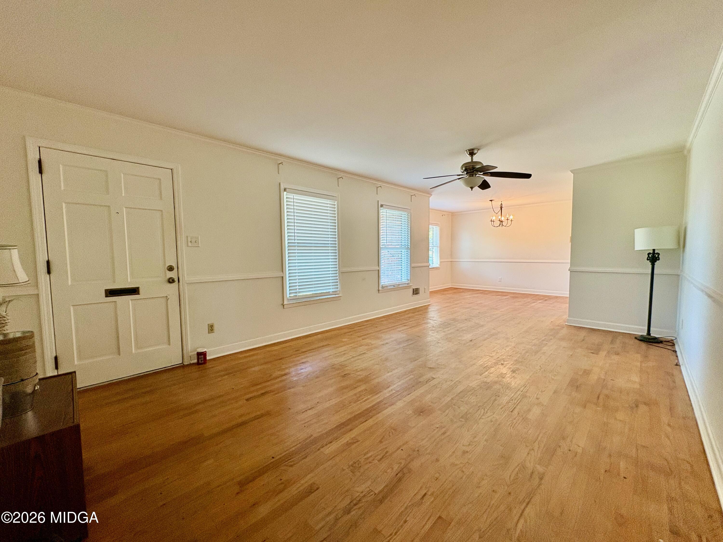 314 Forest Hill Drive